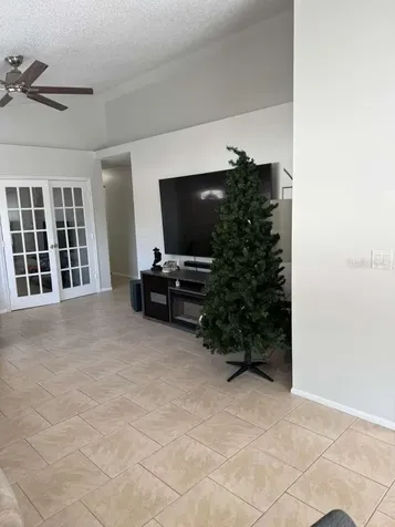 1421 Mohrlake Drive Brandon FL 33511