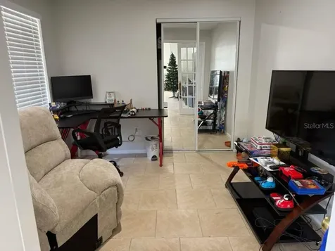 1421 Mohrlake Drive Brandon FL 33511