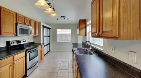1421 Mohrlake Drive Brandon FL 33511