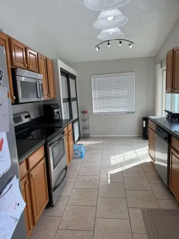 1421 Mohrlake Drive Brandon FL 33511