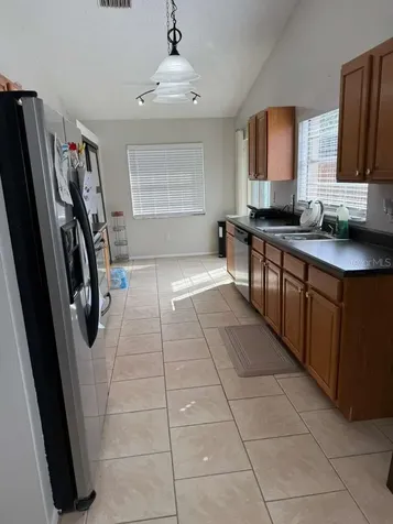 1421 Mohrlake Drive Brandon FL 33511