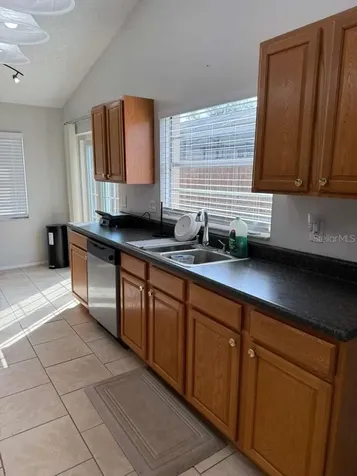1421 Mohrlake Drive Brandon FL 33511