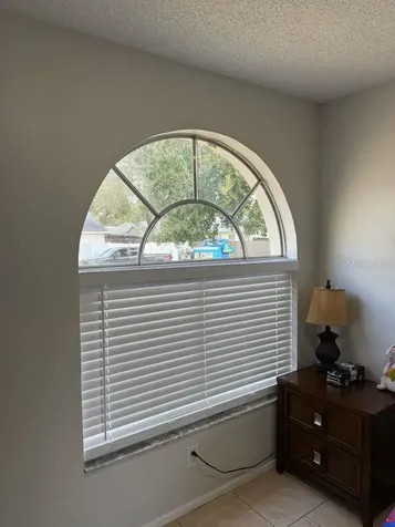 1421 Mohrlake Drive Brandon FL 33511