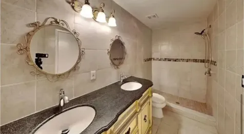 1421 Mohrlake Drive Brandon FL 33511