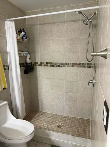 1421 Mohrlake Drive Brandon FL 33511