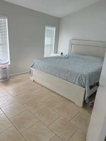 1421 Mohrlake Drive Brandon FL 33511