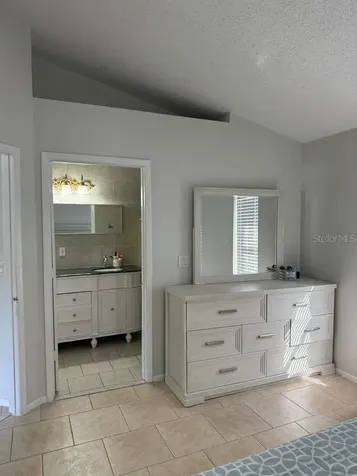 1421 Mohrlake Drive Brandon FL 33511