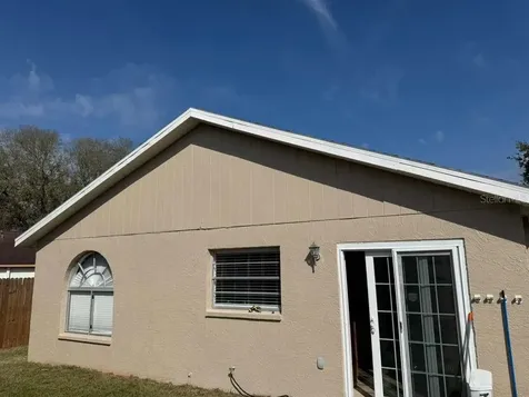 1421 Mohrlake Drive Brandon FL 33511