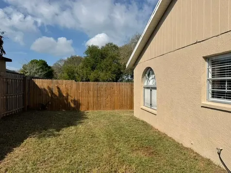 1421 Mohrlake Drive Brandon FL 33511