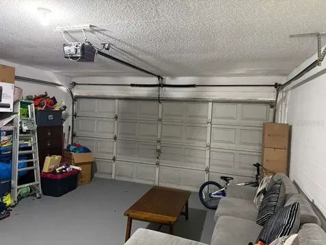 1421 Mohrlake Drive Brandon FL 33511