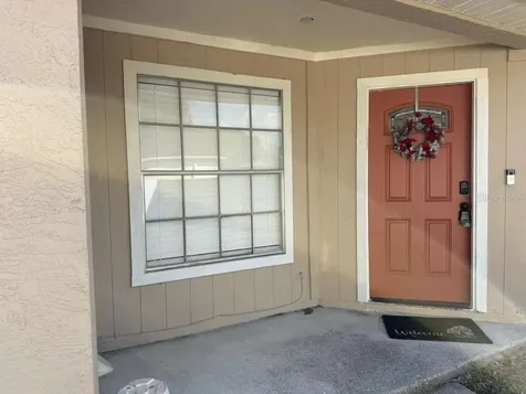 1421 Mohrlake Drive Brandon FL 33511