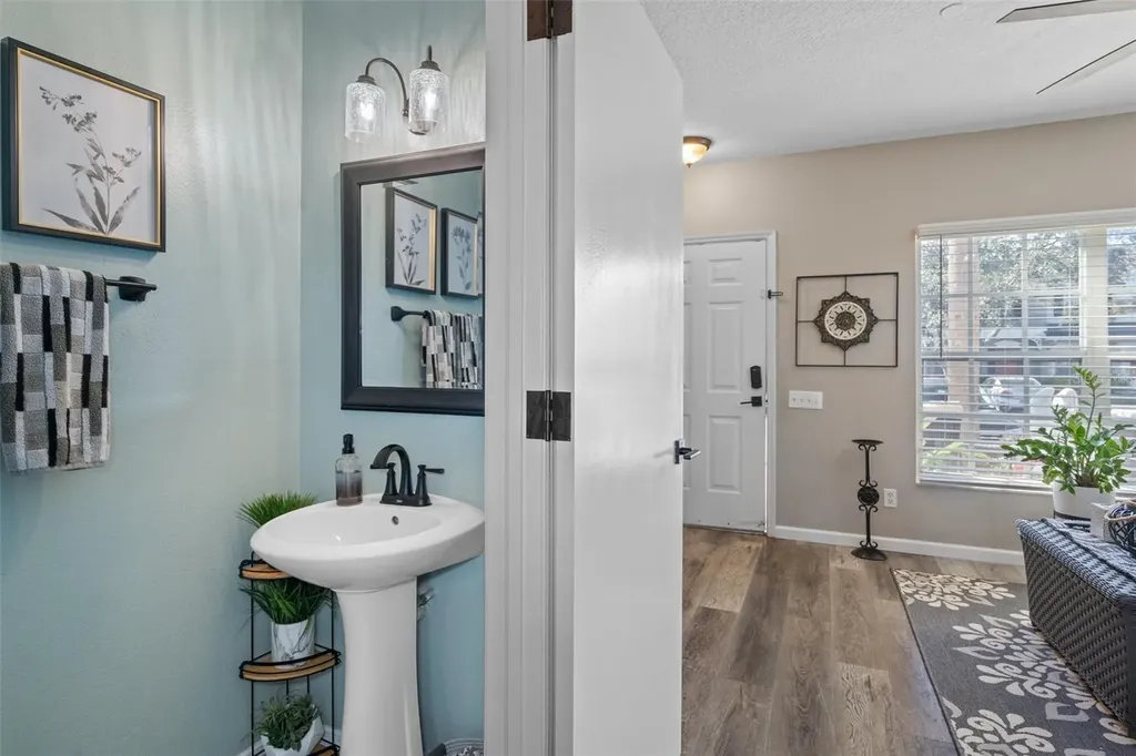 388 Countryside Key Boulevard Oldsmar FL 34677