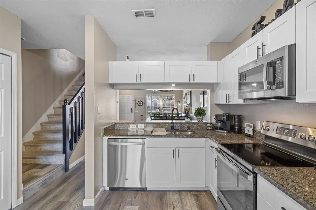 388 Countryside Key Boulevard Oldsmar FL 34677