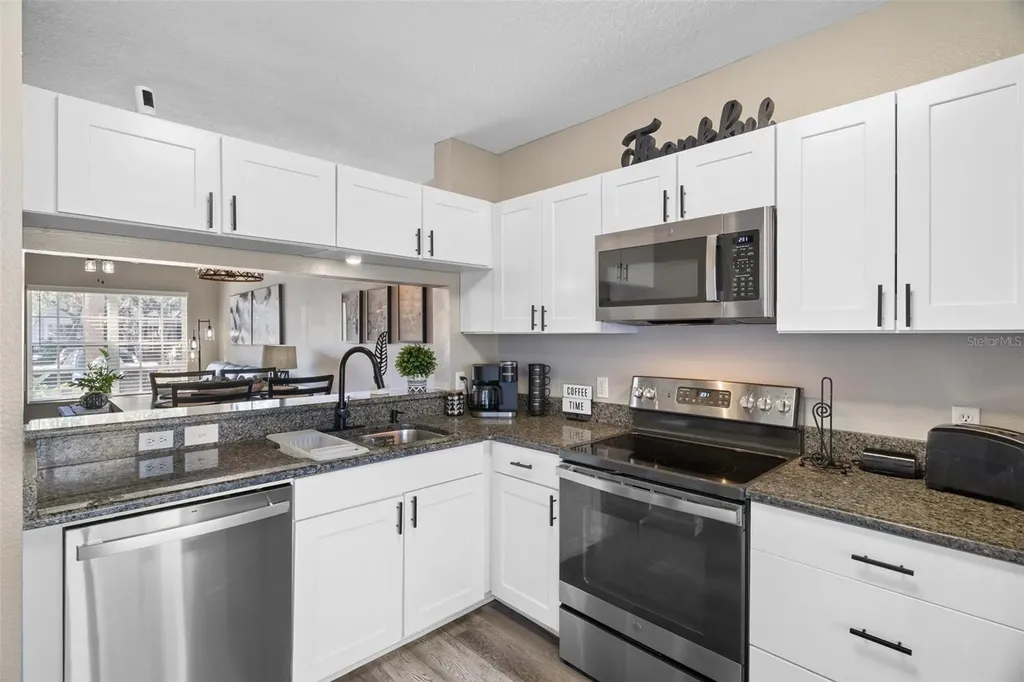 388 Countryside Key Boulevard Oldsmar FL 34677