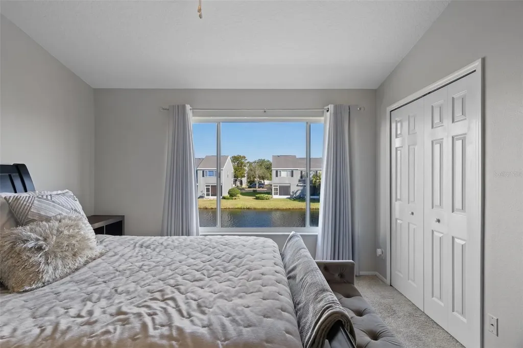 388 Countryside Key Boulevard Oldsmar FL 34677