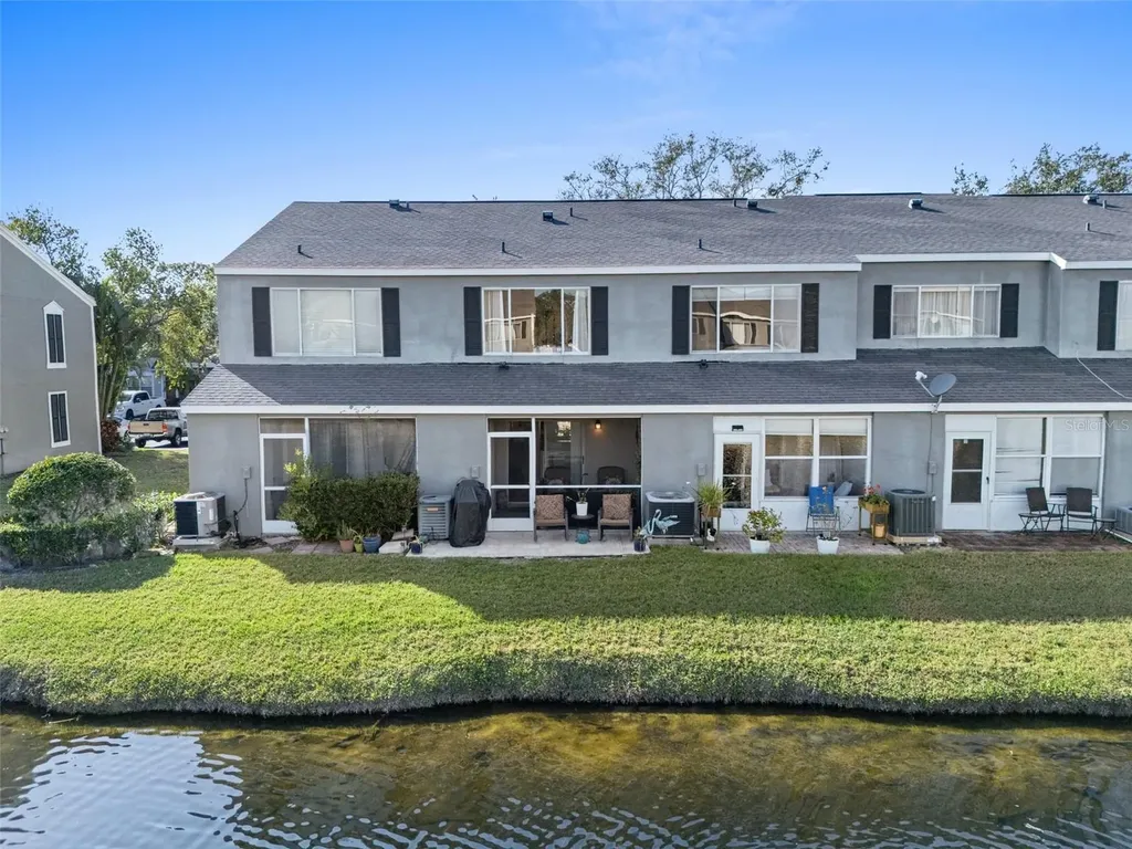 388 Countryside Key Boulevard Oldsmar FL 34677