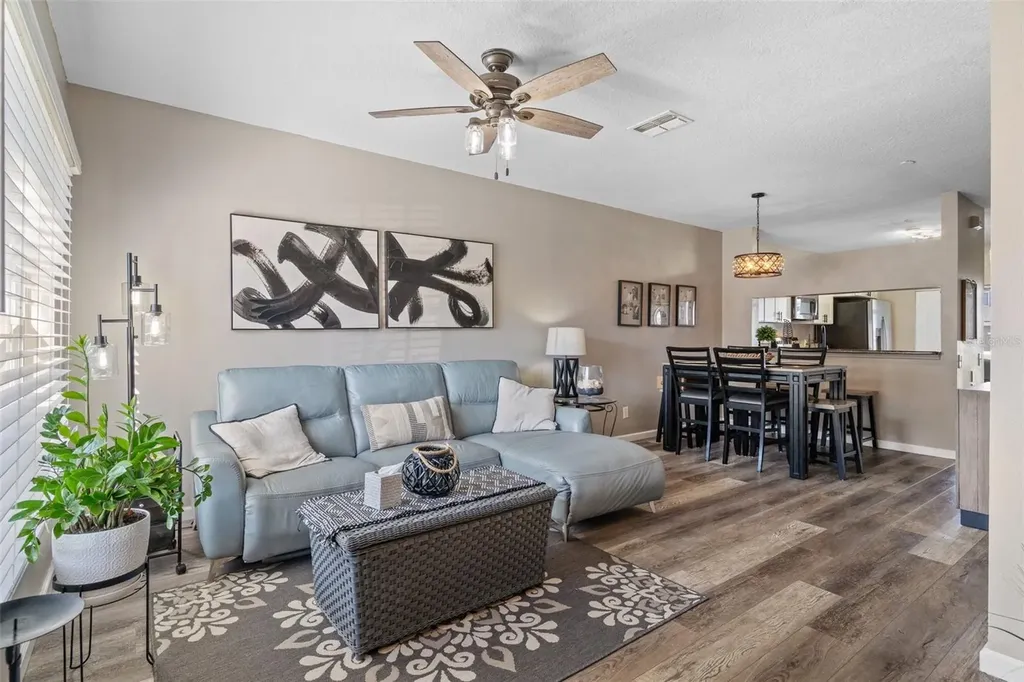 388 Countryside Key Boulevard Oldsmar FL 34677
