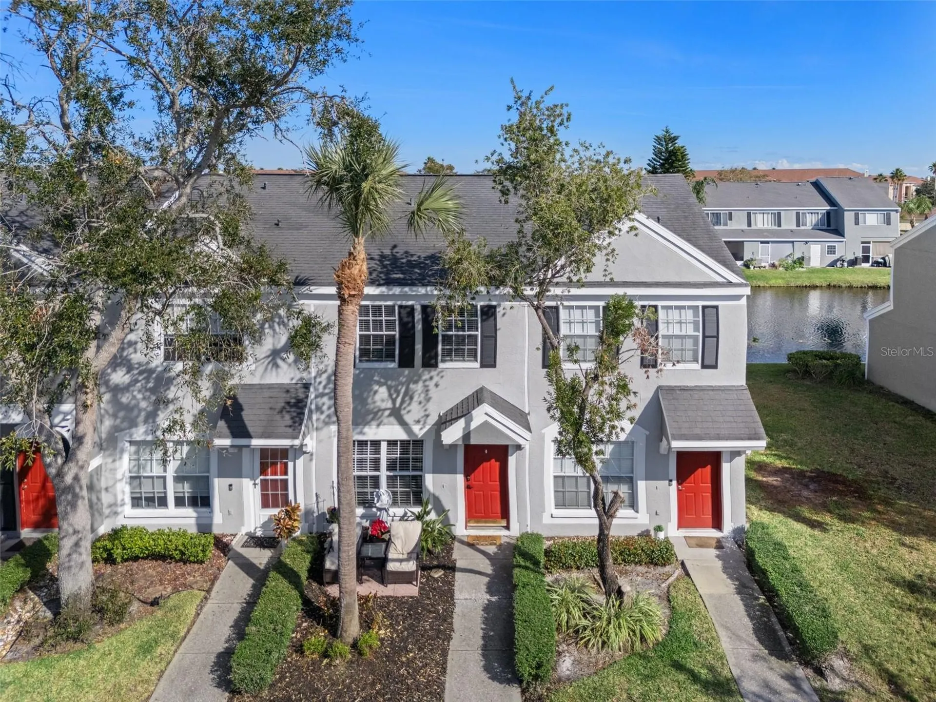 388 Countryside Key Boulevard Oldsmar FL 34677