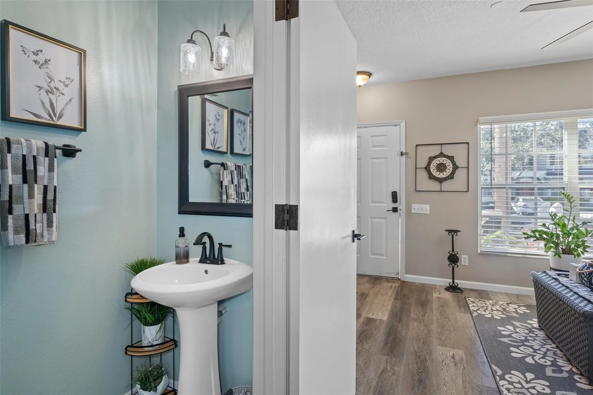 388 Countryside Key Boulevard Oldsmar FL 34677