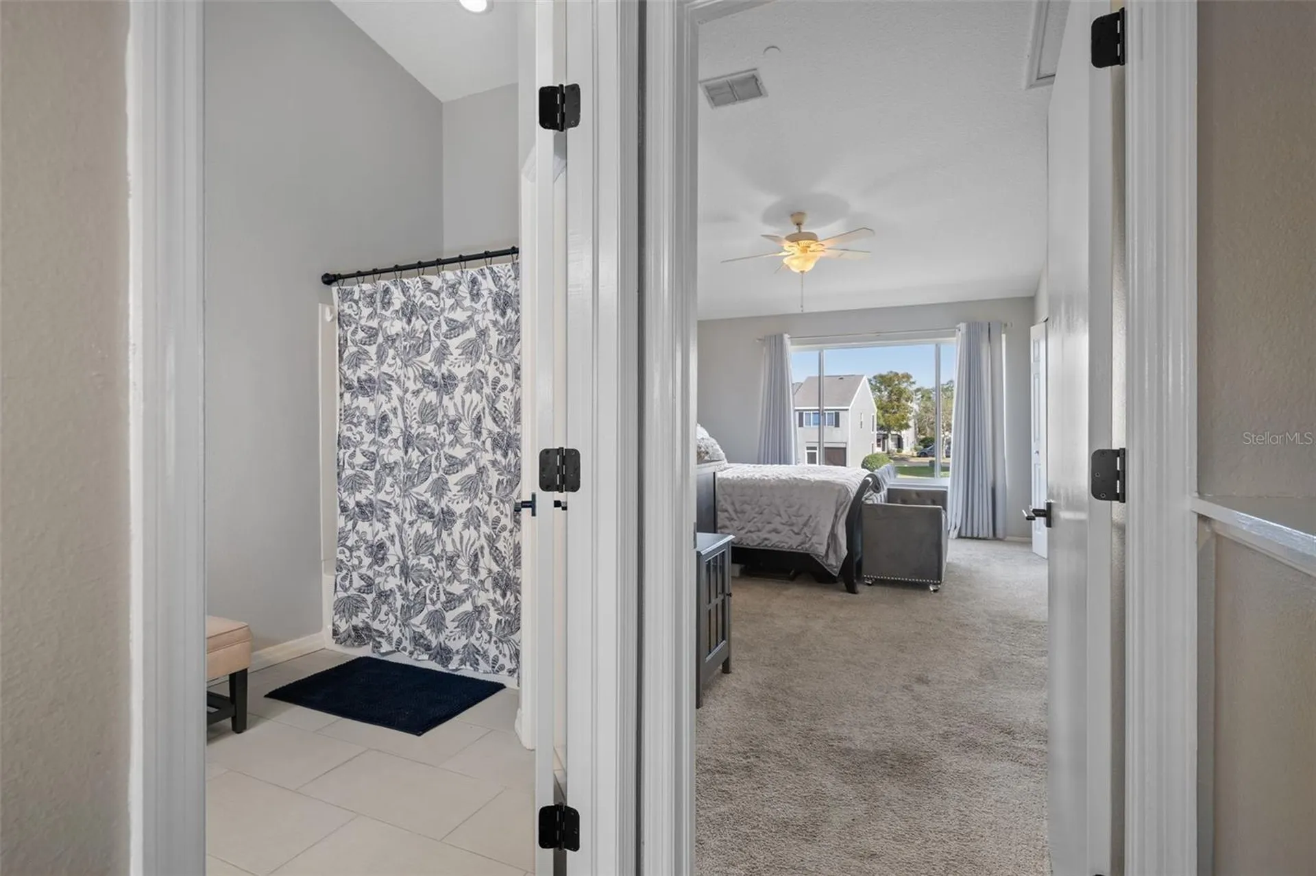 388 Countryside Key Boulevard Oldsmar FL 34677