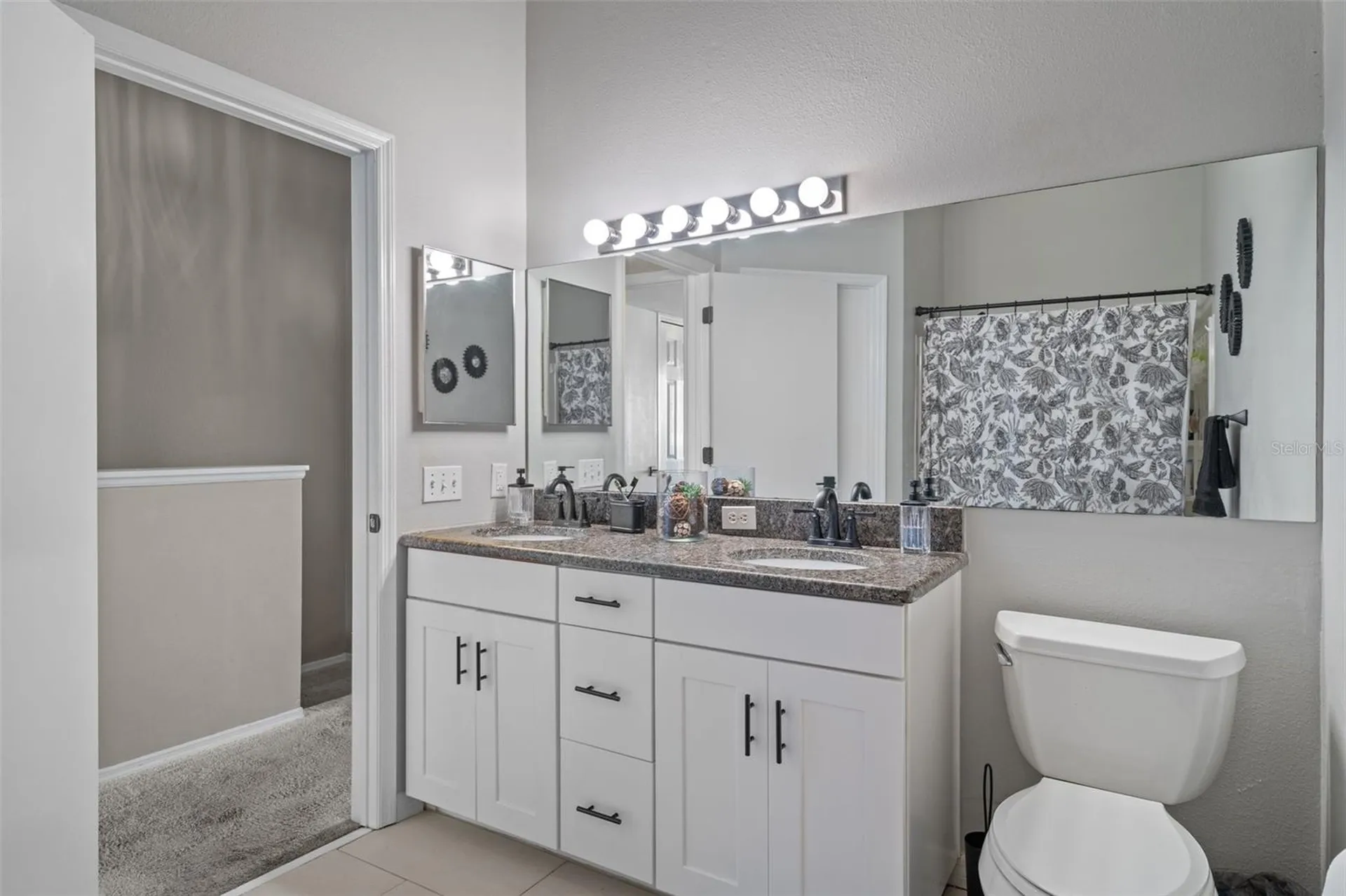 388 Countryside Key Boulevard Oldsmar FL 34677