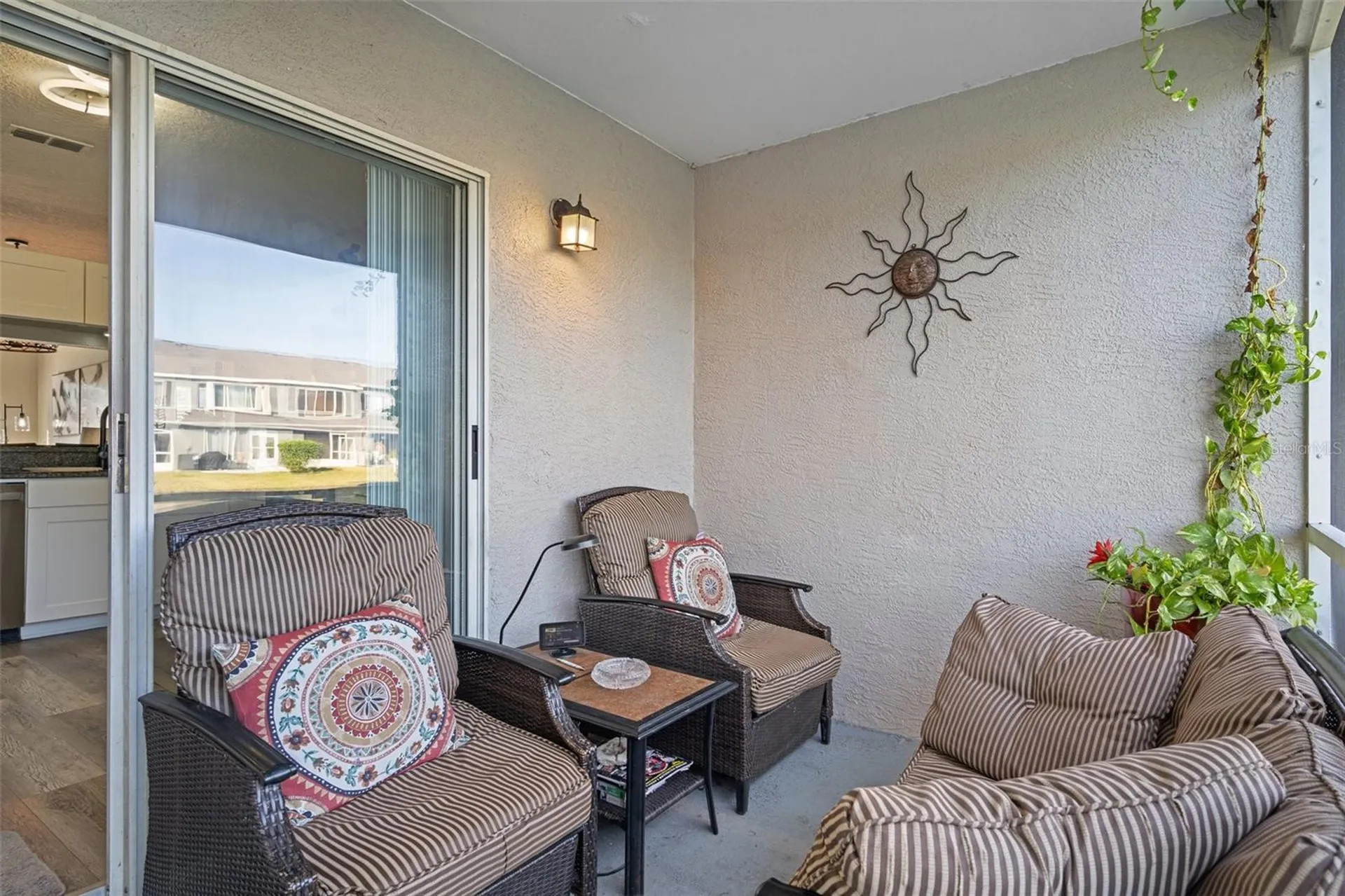 388 Countryside Key Boulevard Oldsmar FL 34677