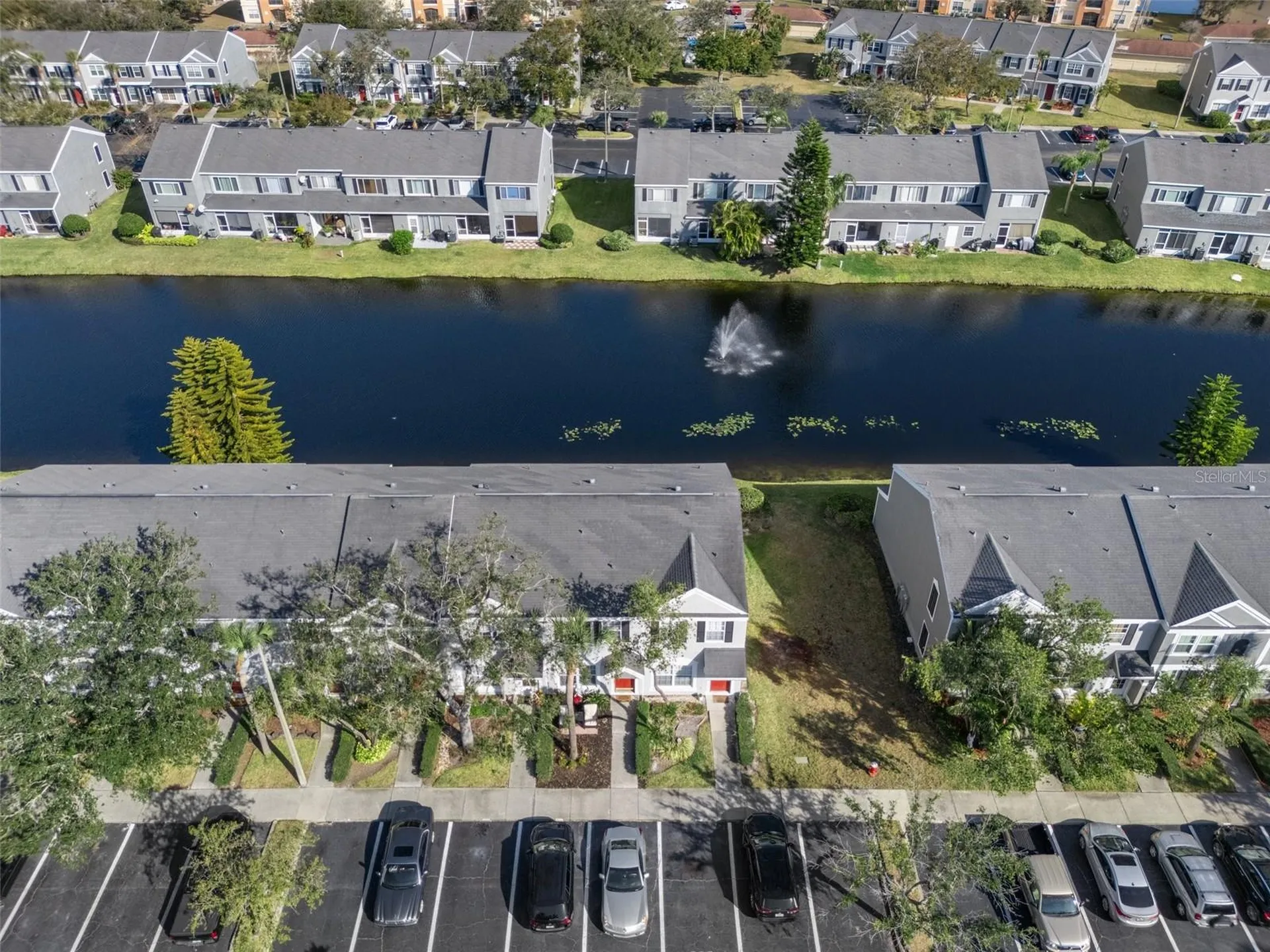 388 Countryside Key Boulevard Oldsmar FL 34677