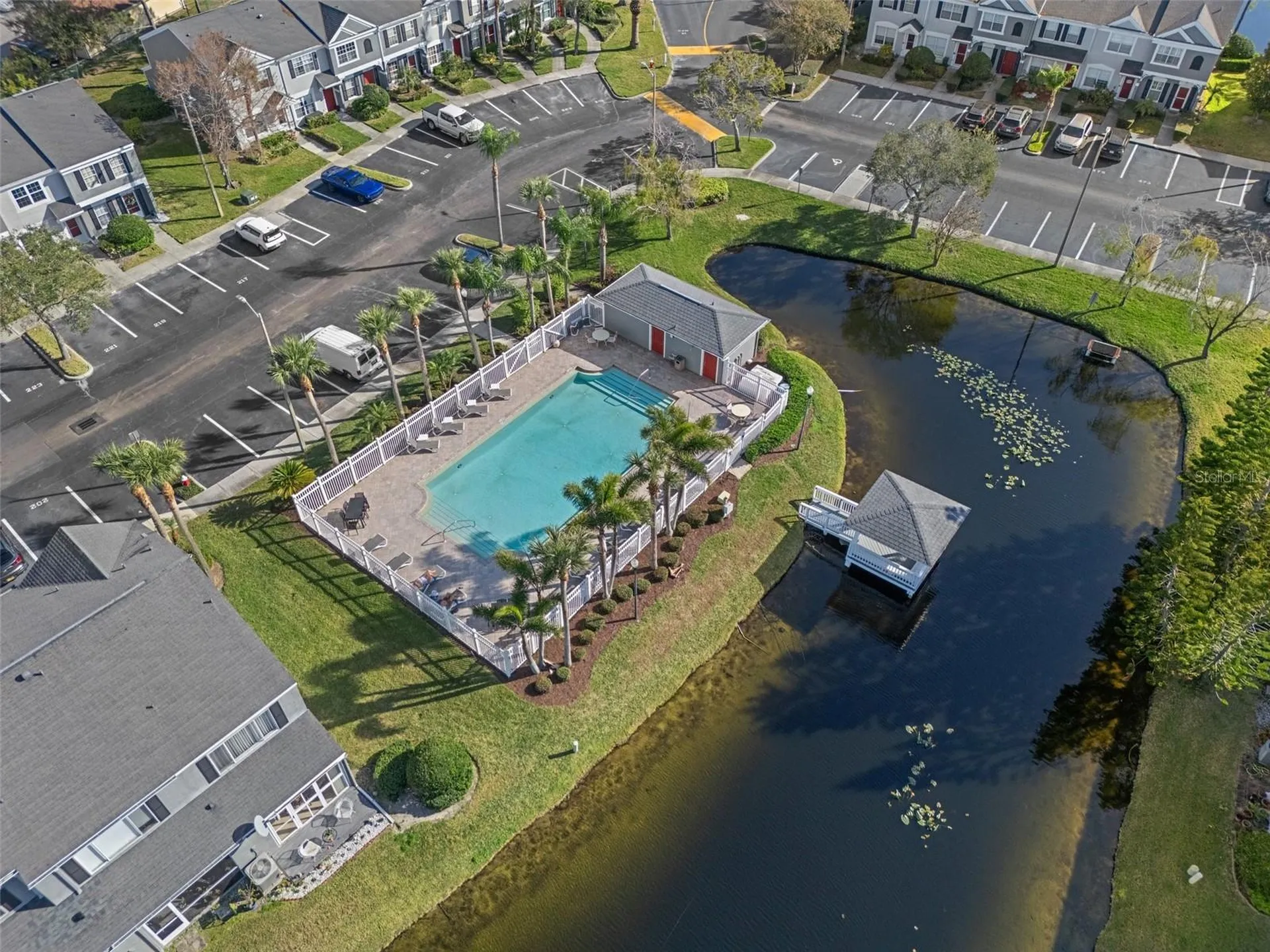 388 Countryside Key Boulevard Oldsmar FL 34677
