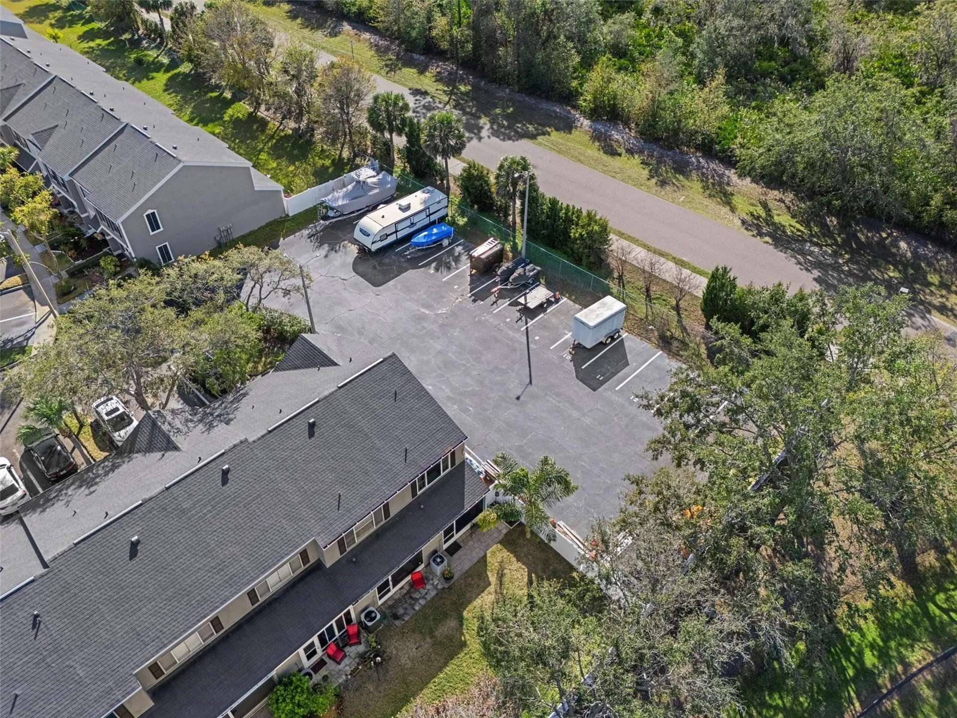 388 Countryside Key Boulevard Oldsmar FL 34677