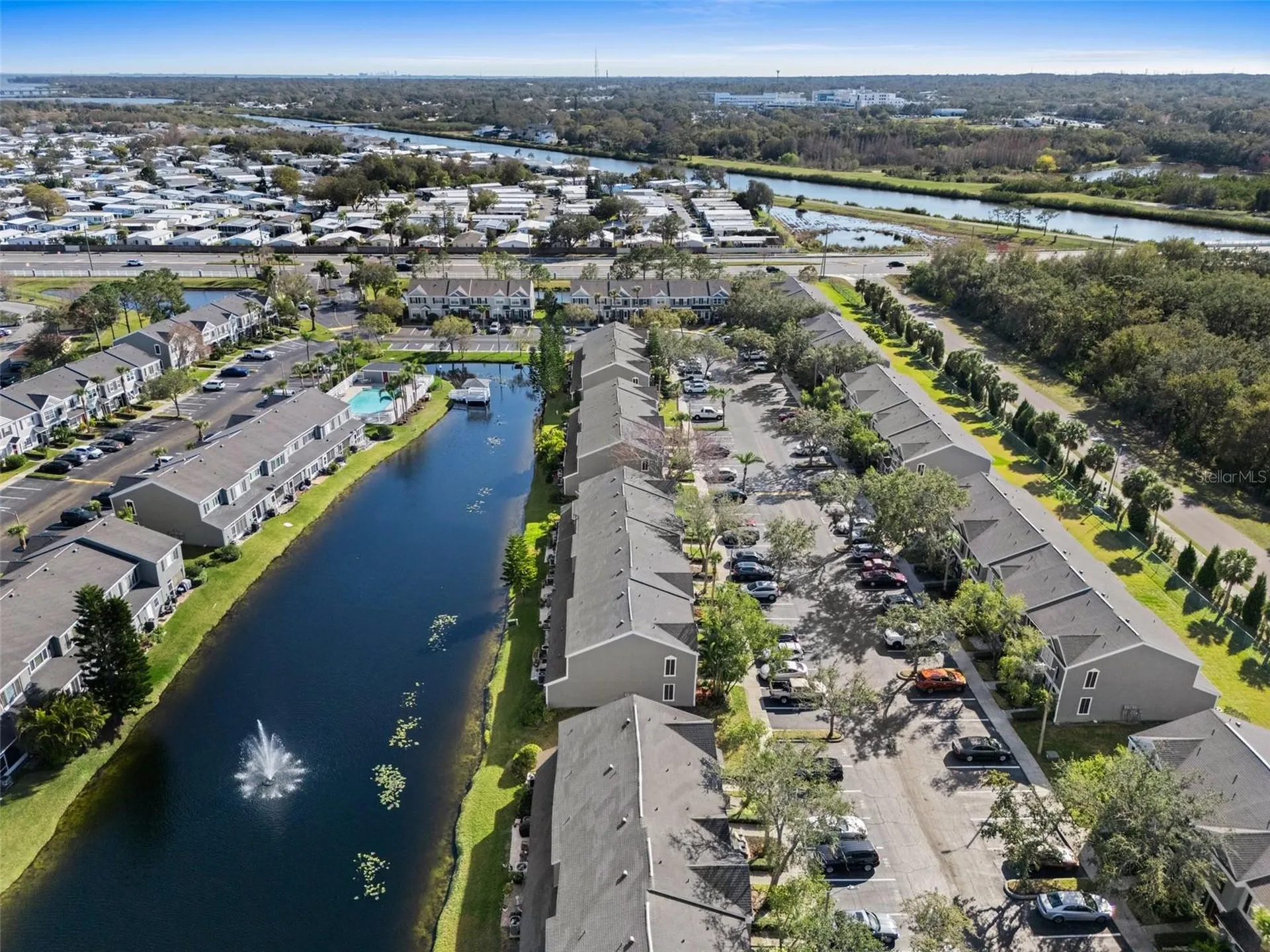 388 Countryside Key Boulevard Oldsmar FL 34677