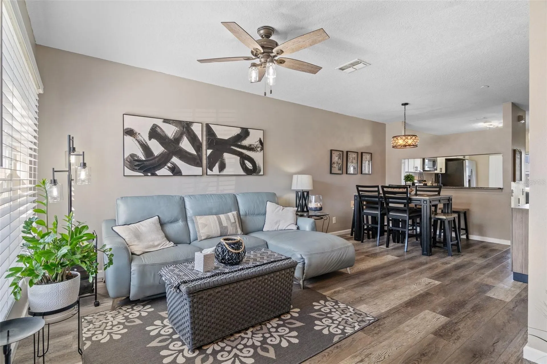388 Countryside Key Boulevard Oldsmar FL 34677
