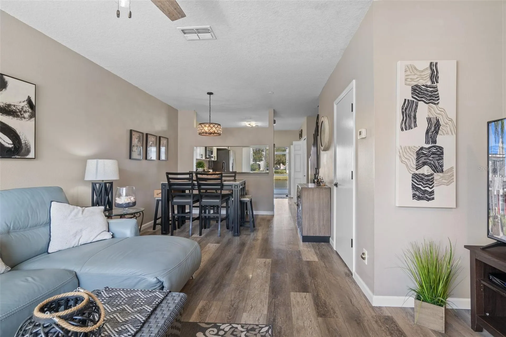 388 Countryside Key Boulevard Oldsmar FL 34677