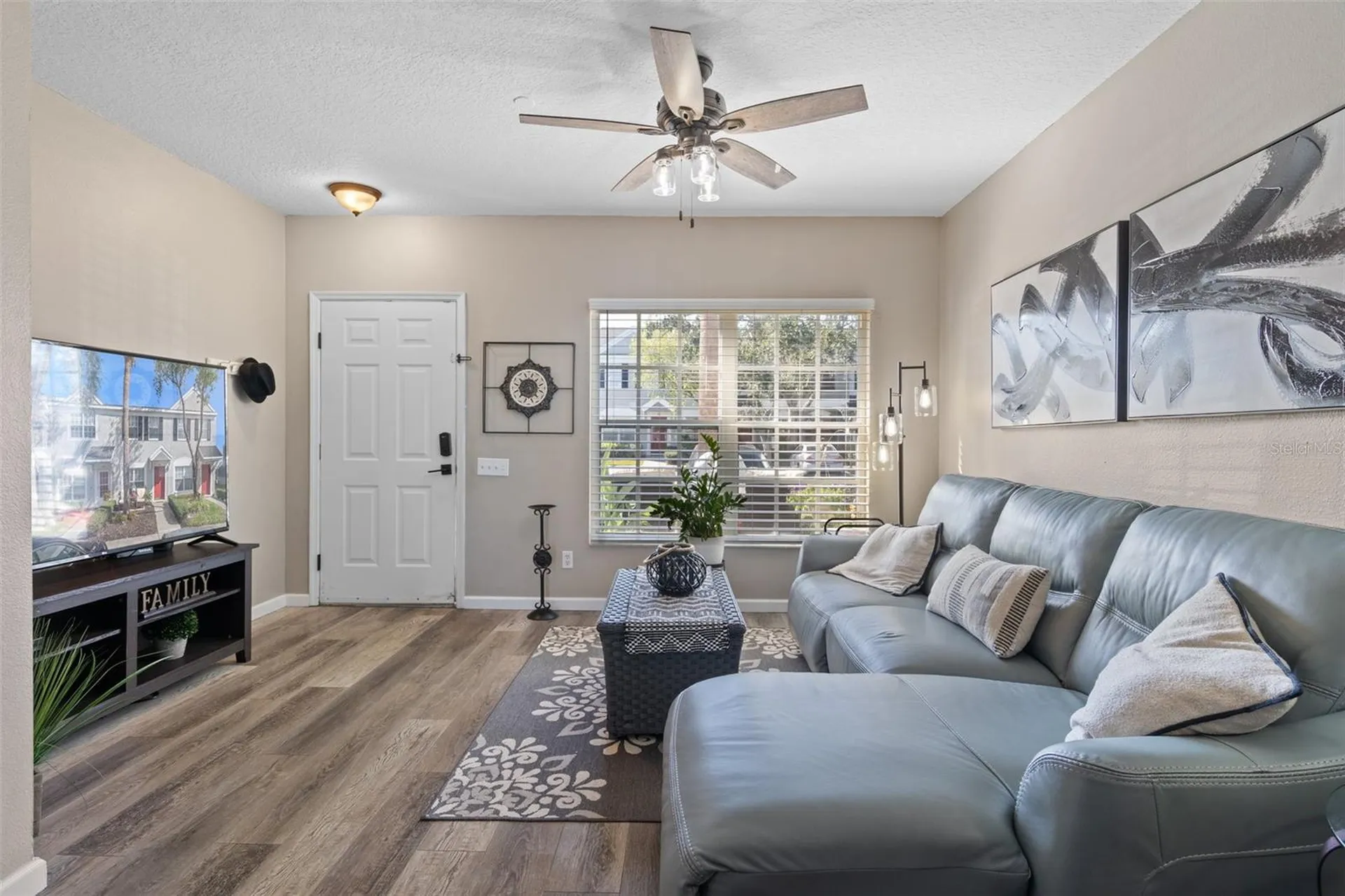 388 Countryside Key Boulevard Oldsmar FL 34677