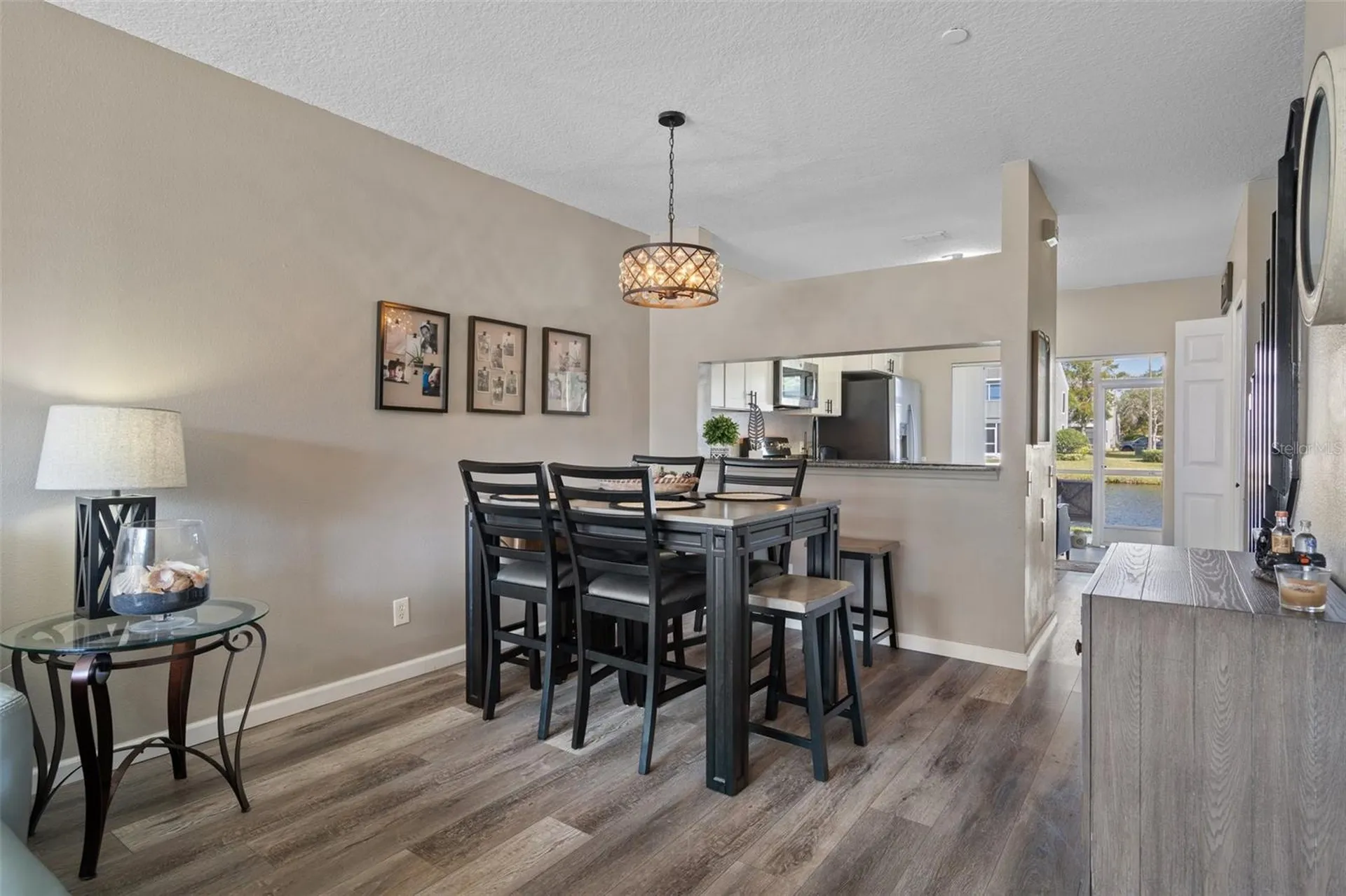 388 Countryside Key Boulevard Oldsmar FL 34677