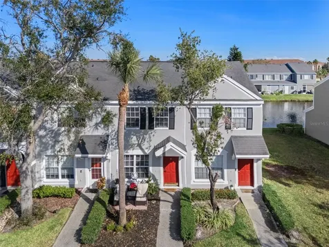 388 Countryside Key Boulevard Oldsmar FL 34677