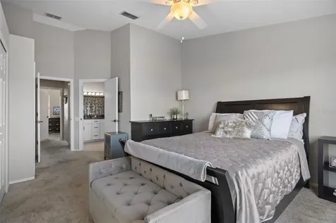 388 Countryside Key Boulevard Oldsmar FL 34677