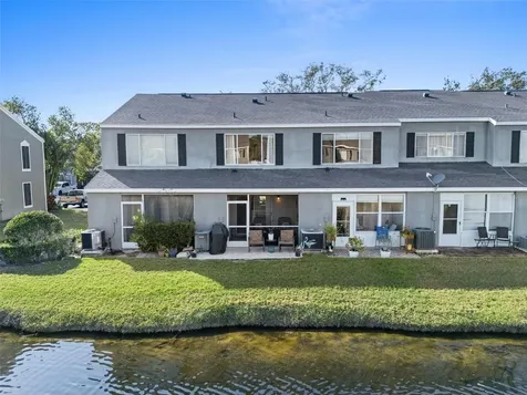 388 Countryside Key Boulevard Oldsmar FL 34677