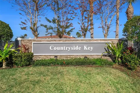388 Countryside Key Boulevard Oldsmar FL 34677