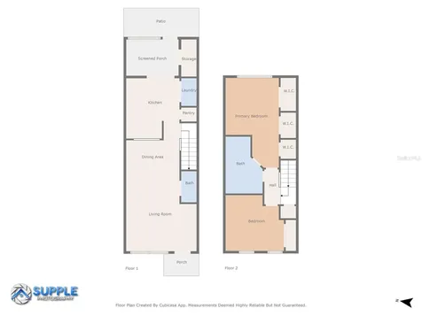 388 Countryside Key Boulevard Oldsmar FL 34677