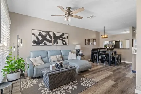 388 Countryside Key Boulevard Oldsmar FL 34677