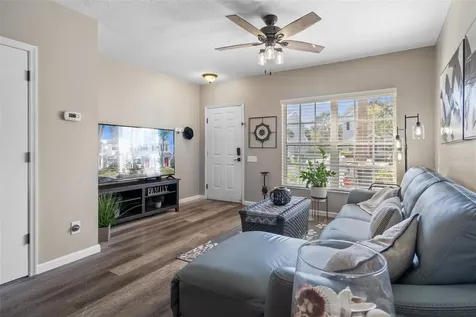 388 Countryside Key Boulevard Oldsmar FL 34677