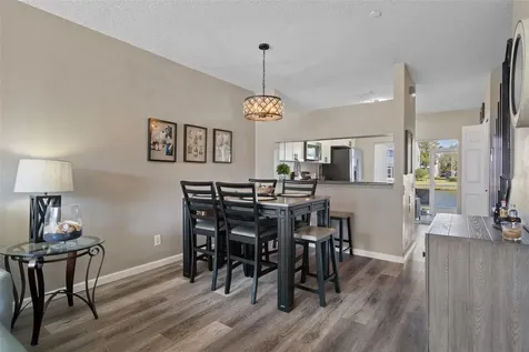 388 Countryside Key Boulevard Oldsmar FL 34677