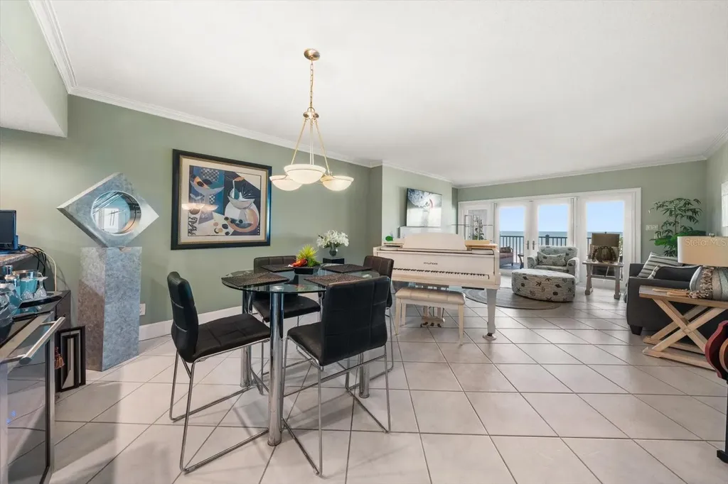 1582 Gulf Boulevard Clearwater Beach FL 33767