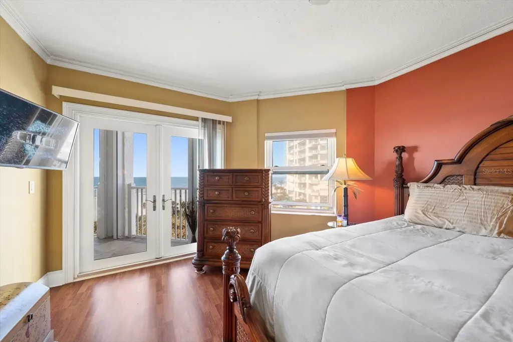 1582 Gulf Boulevard Clearwater Beach FL 33767