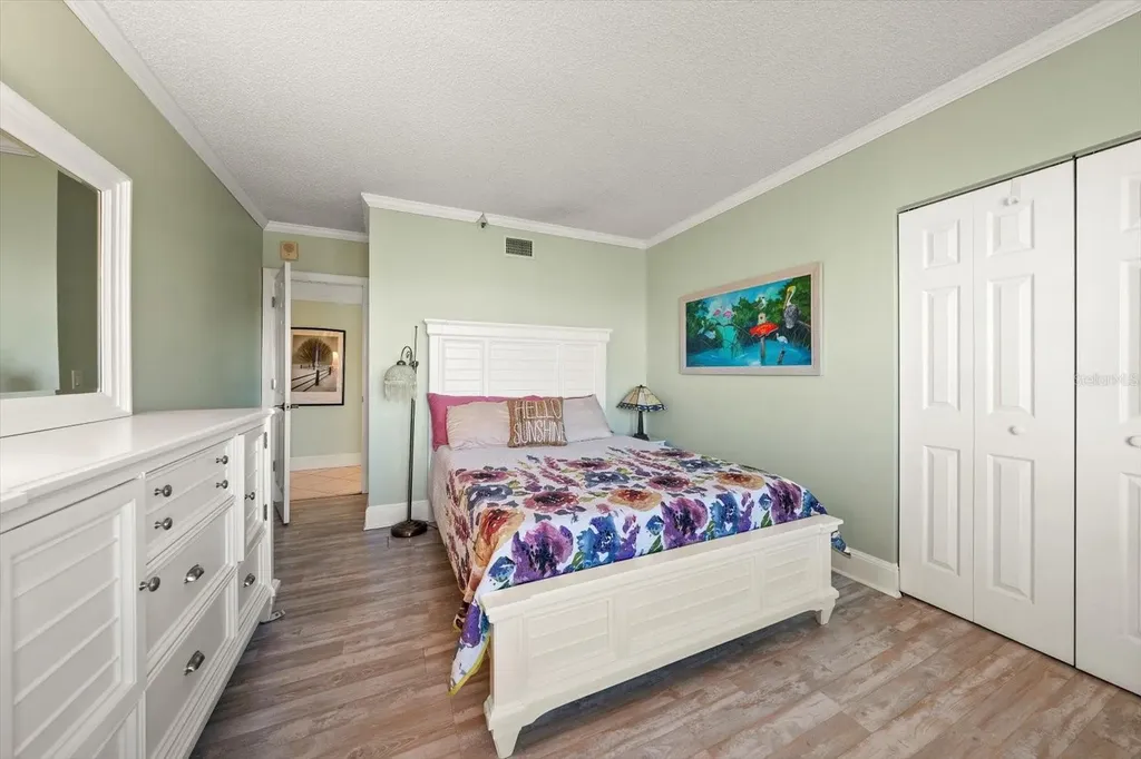 1582 Gulf Boulevard Clearwater Beach FL 33767