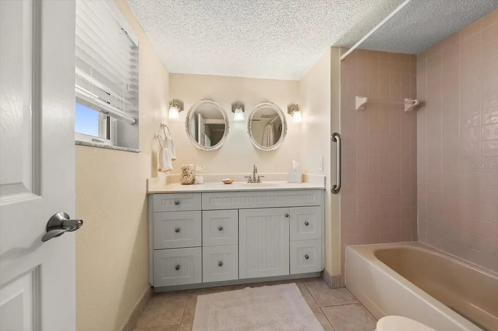 1582 Gulf Boulevard Clearwater Beach FL 33767