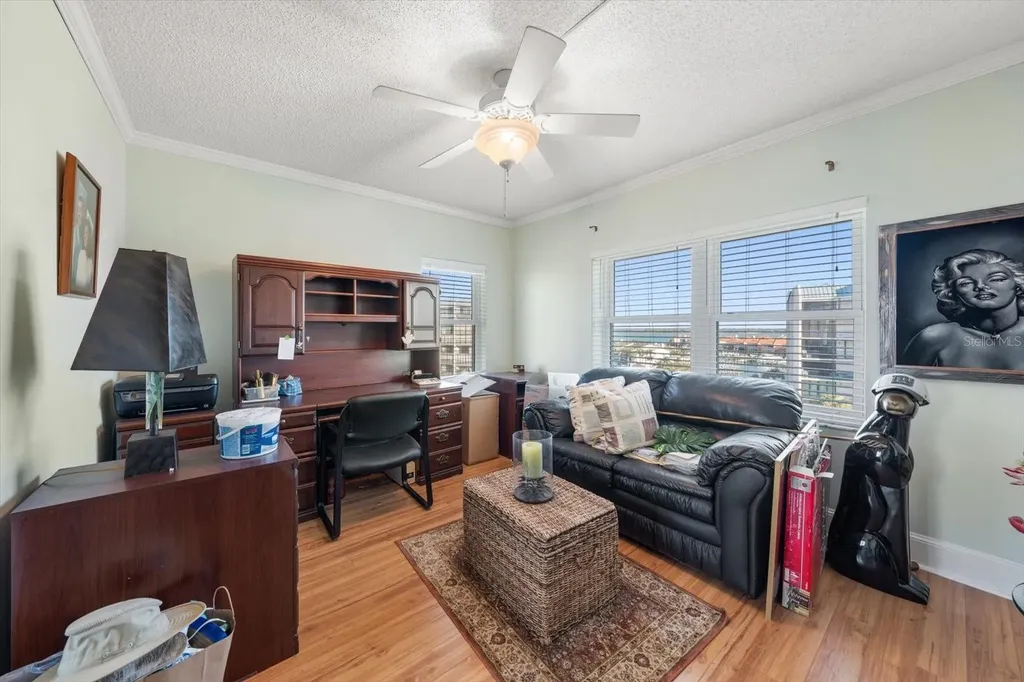 1582 Gulf Boulevard Clearwater Beach FL 33767