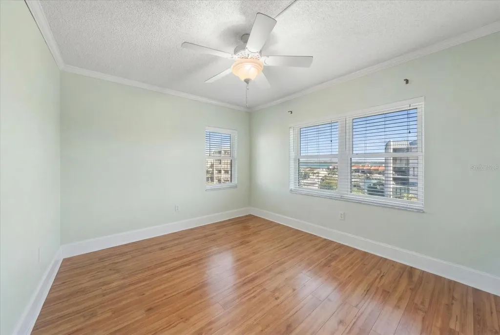 1582 Gulf Boulevard Clearwater Beach FL 33767