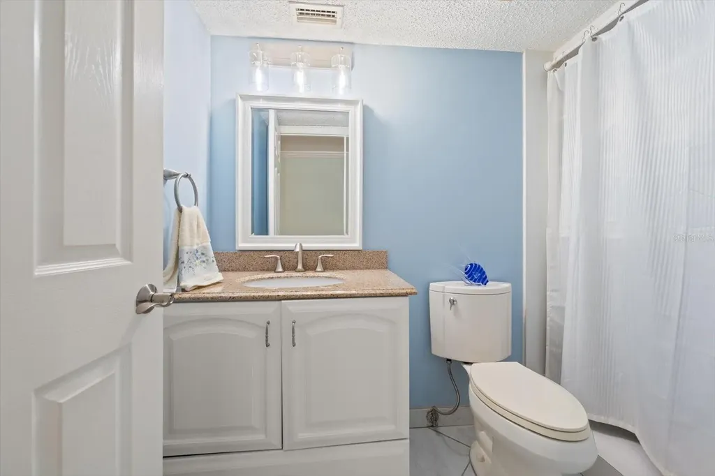 1582 Gulf Boulevard Clearwater Beach FL 33767