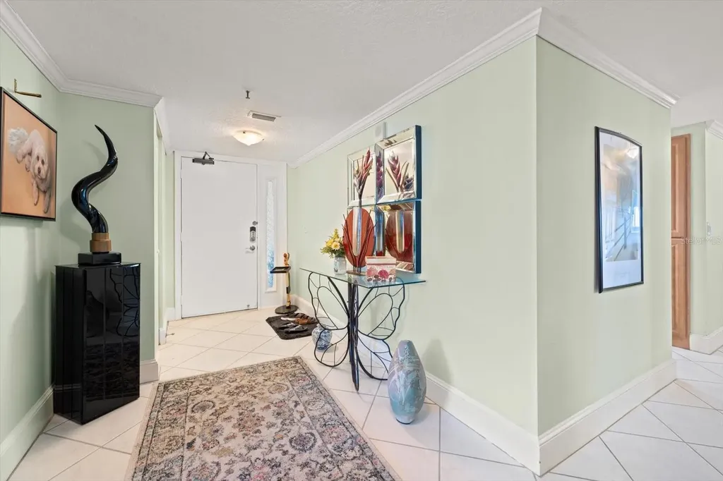 1582 Gulf Boulevard Clearwater Beach FL 33767